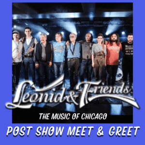 Law Offices of Jotham S. Stein P.C Geneva, IL Office