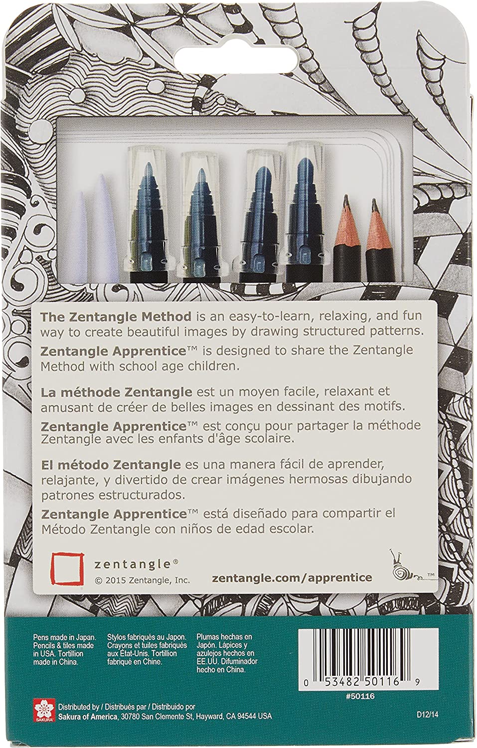 Beles and Beles Hayward, CA Office