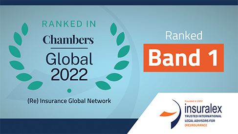 Marlow, Adler, Abrams, Newman & Lewis Coral Gables, FL Office