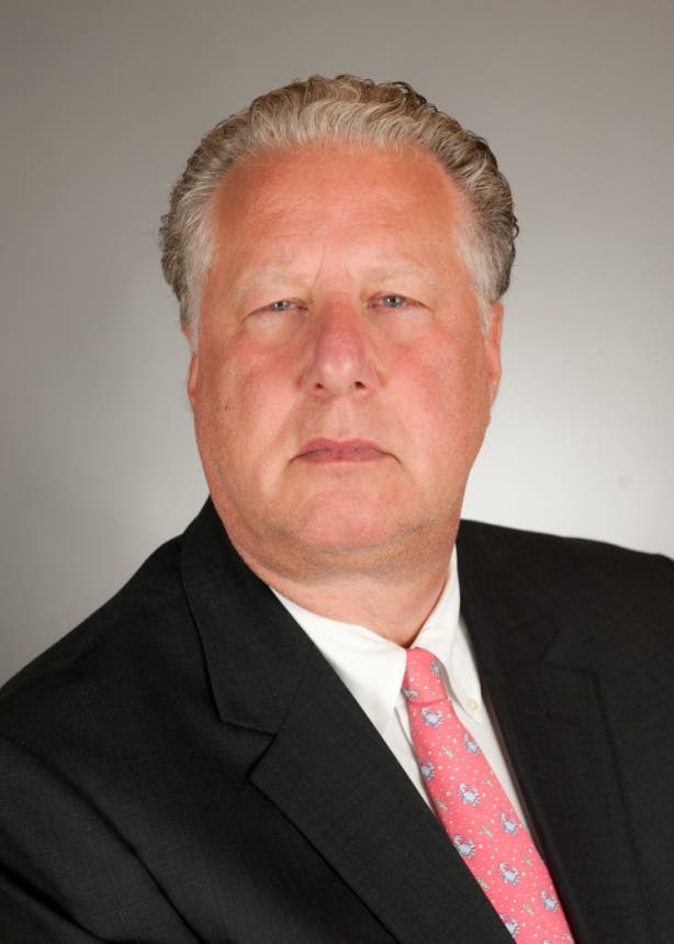 Dorf Nelson & Zauderer LLP New York City, NY Office