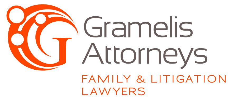 Gramelis Attorneys, Family & Litigation Lawyers Bankstown, Australia Office