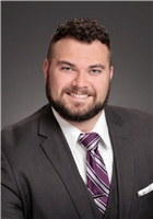 Olson Law Office Des Moines, IA Office