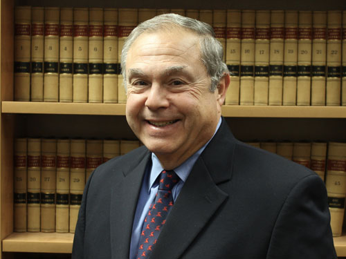 Chiumento McNally, LLC Voorhees, NJ Office