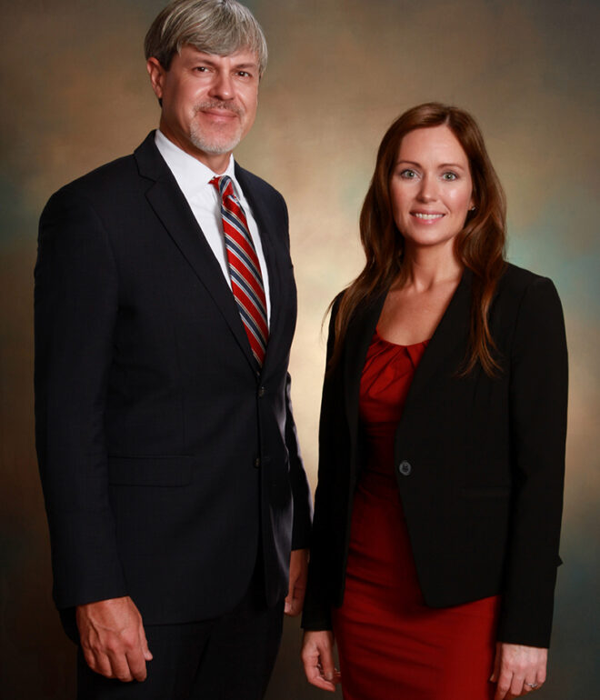 Brunelle | Conklin Murfreesboro,  Office