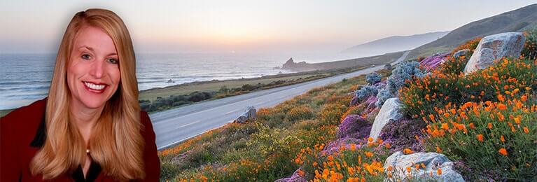 Evans Law Firm, Inc San Francisco, CA Office