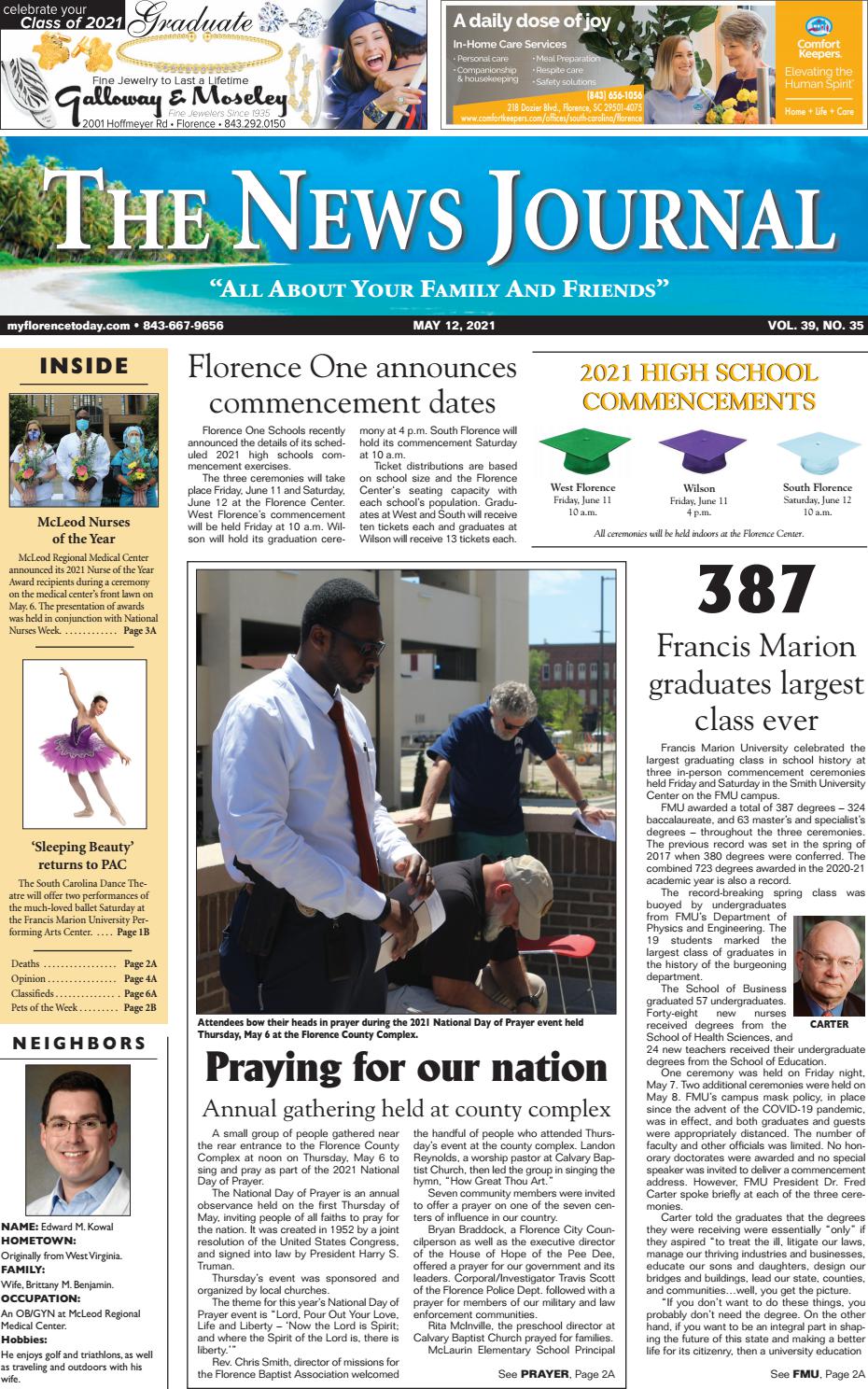 Jernigan Law Firm Florence, SC Office