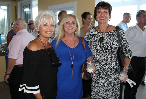 McCarthy, Summers, Bobko, Wood, Norman, Bass & Melby, P.A Stuart, FL Office