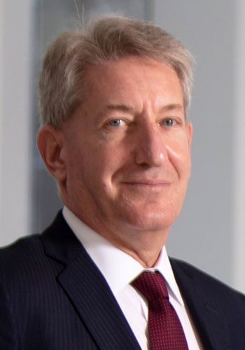 Silver & Van Essen, PC Grand Rapids, MI Office