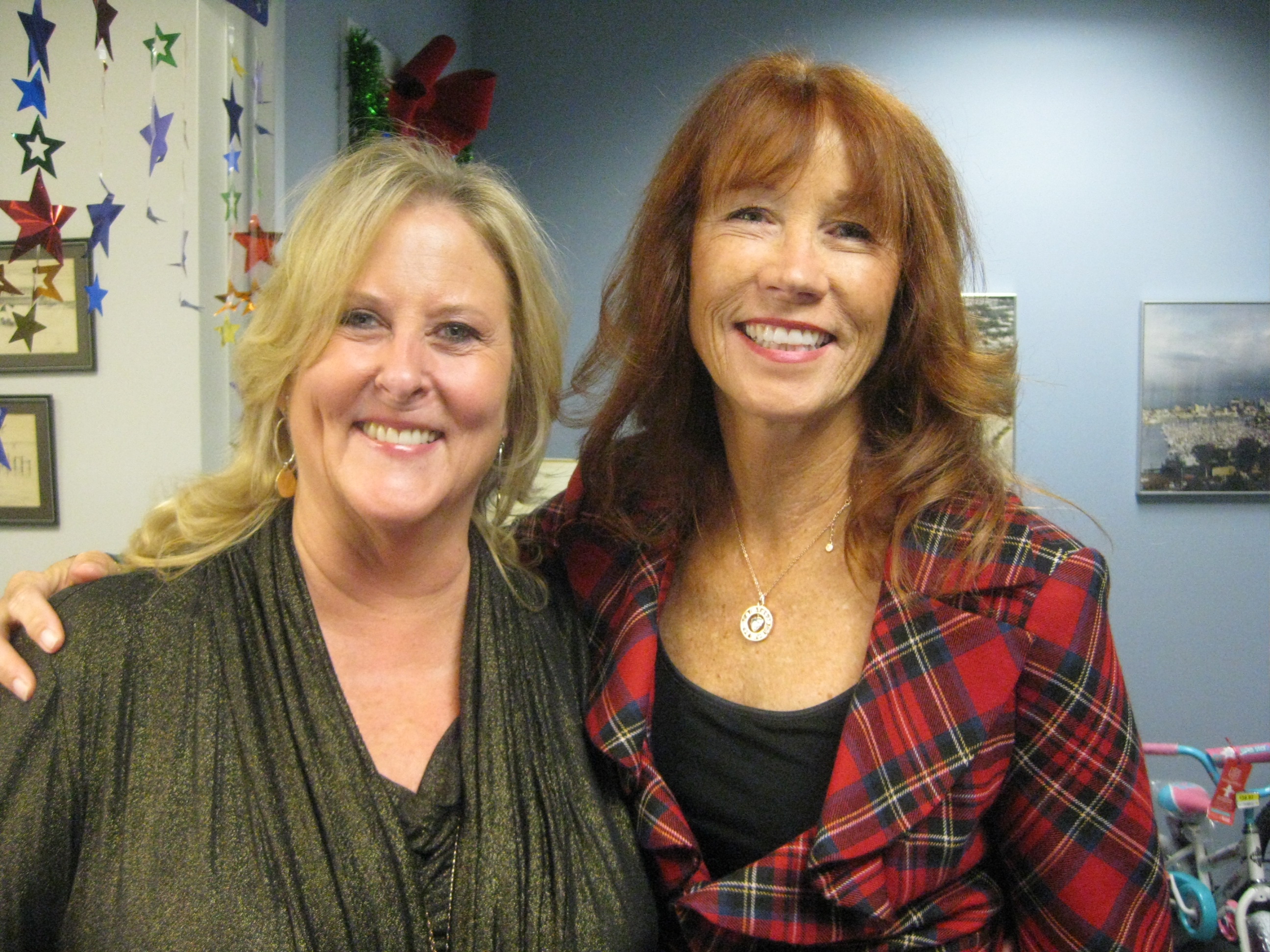 Sughrue Mion PLLC La Jolla, CA Office