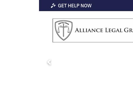 Alliance Legal Group, PLLC & The Law Offices Of Steve C Taylor Chesapeake, VA Office