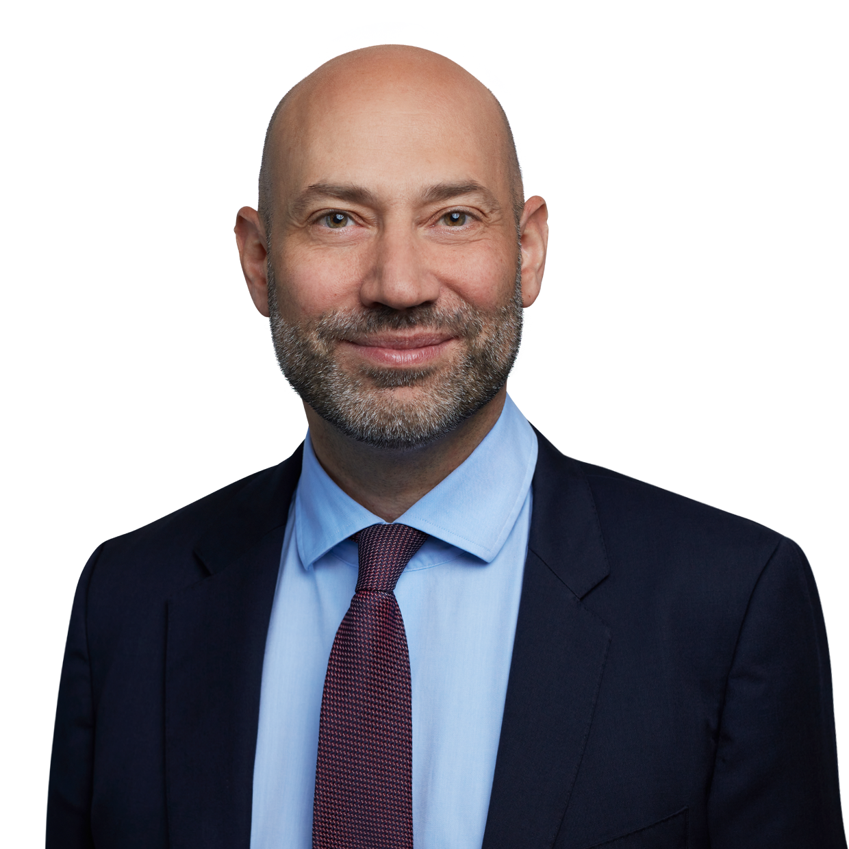 Froriep Geneva, Switzerland Office