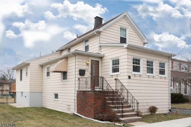 RYU, LEE & ASSOCIATES Fort Lee,  Office