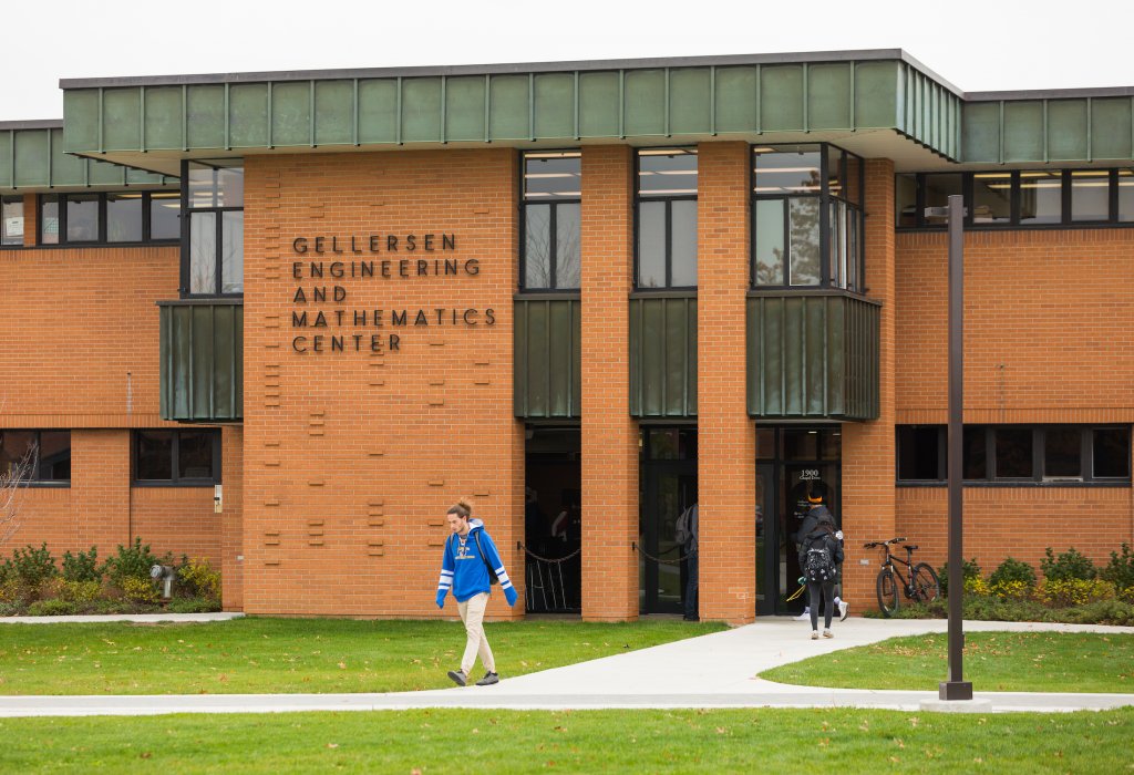 Green Law Offices, p.c Valparaiso,  Office