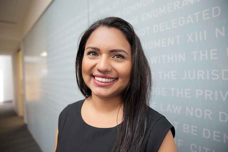 Alexander Krakow & Glick LLP Los Angeles, CA Office