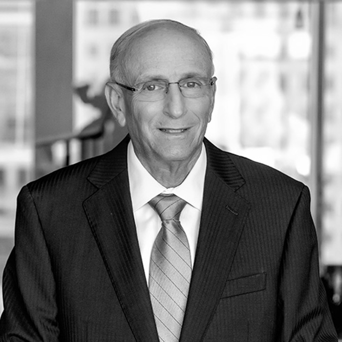 Grossman Roth Yaffa Cohen Sarasota, FL Office