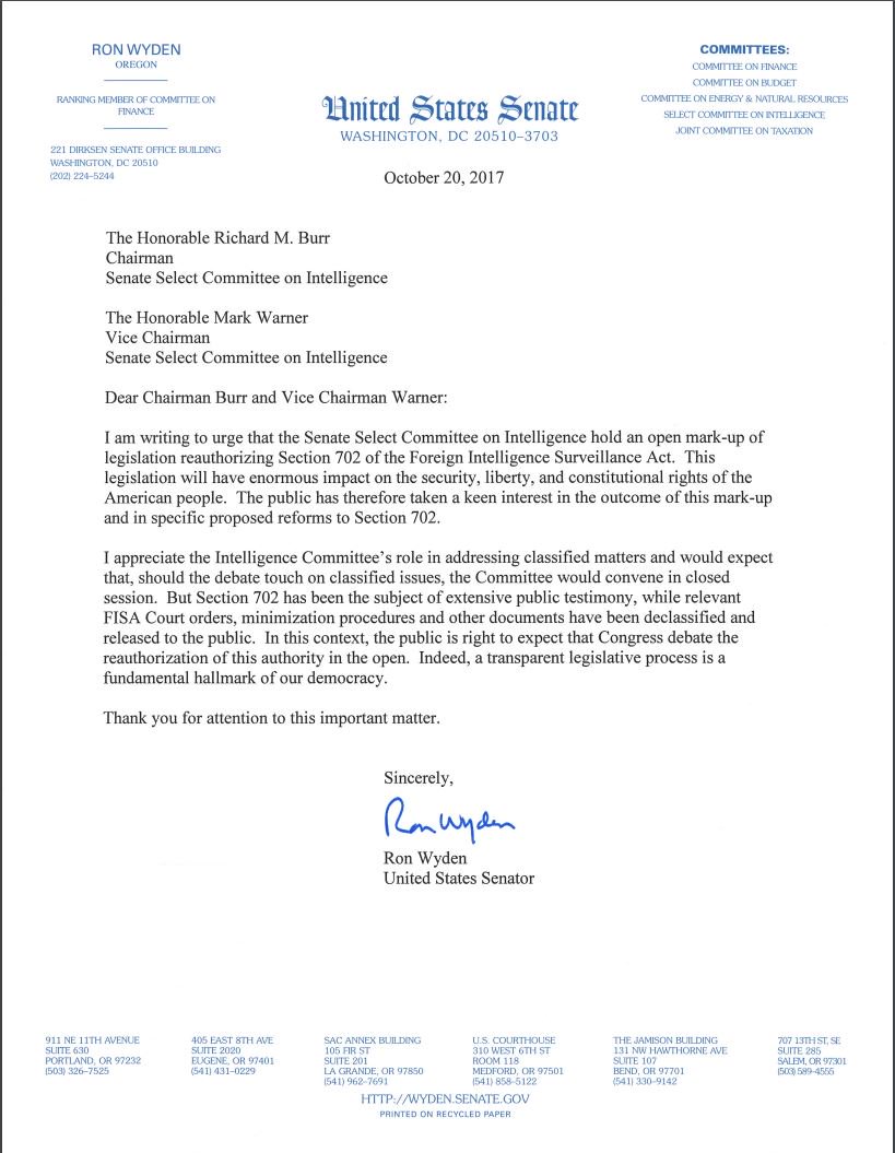 DC Law, Eugene, OR Office