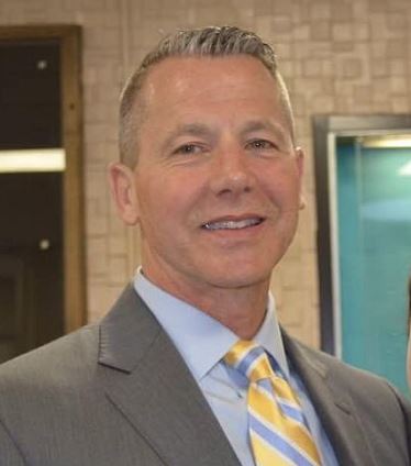 Creedon & Gill, PC Smithtown, NY Office