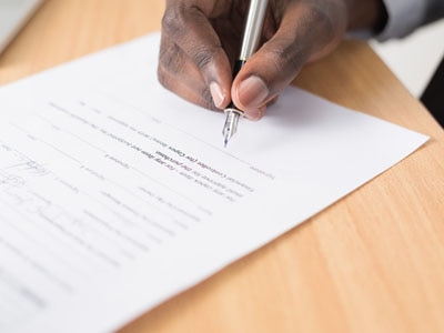 Rice, Dolan & Kershaw Boston, MA Office