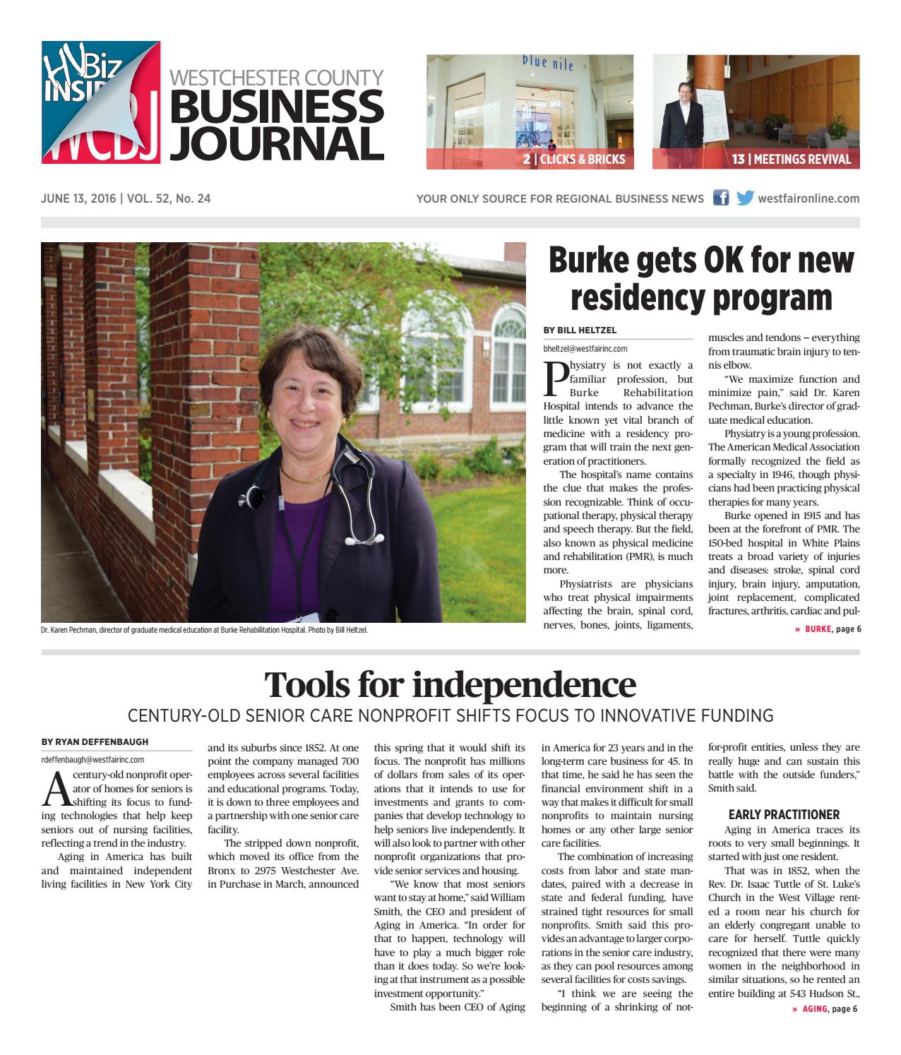 Charny & Wheeler, Attorneys at Law Rhinebeck,  Office