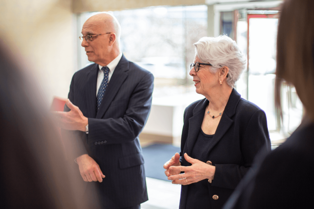 Vetrano | Vetrano & Feinman LLC King of Prussia, PA Office