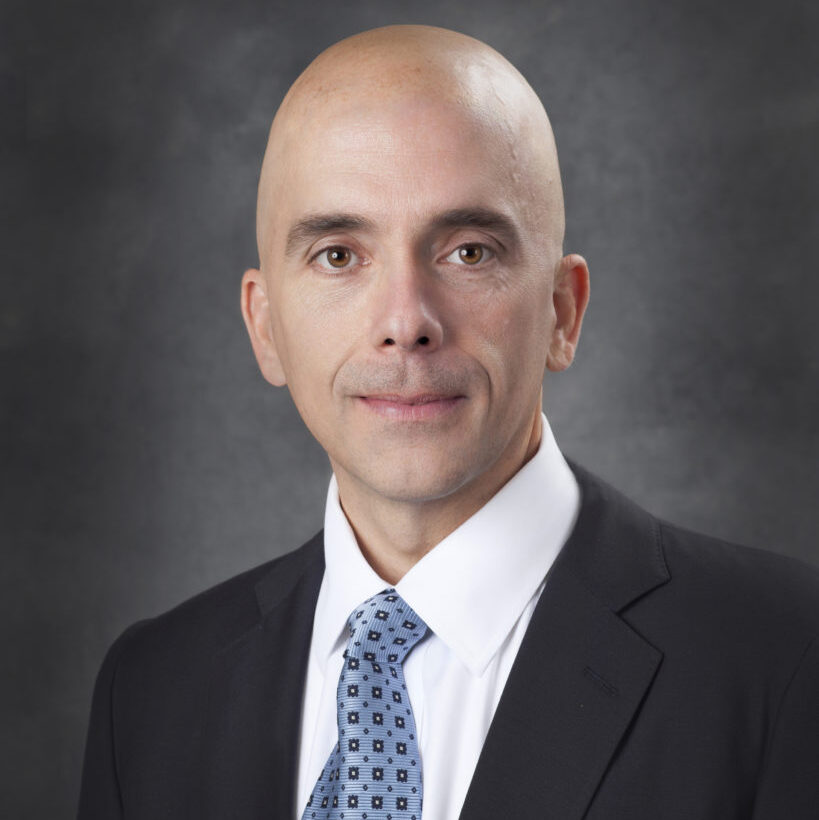 Aloia Law Firm, LLC Bloomfield,  Office