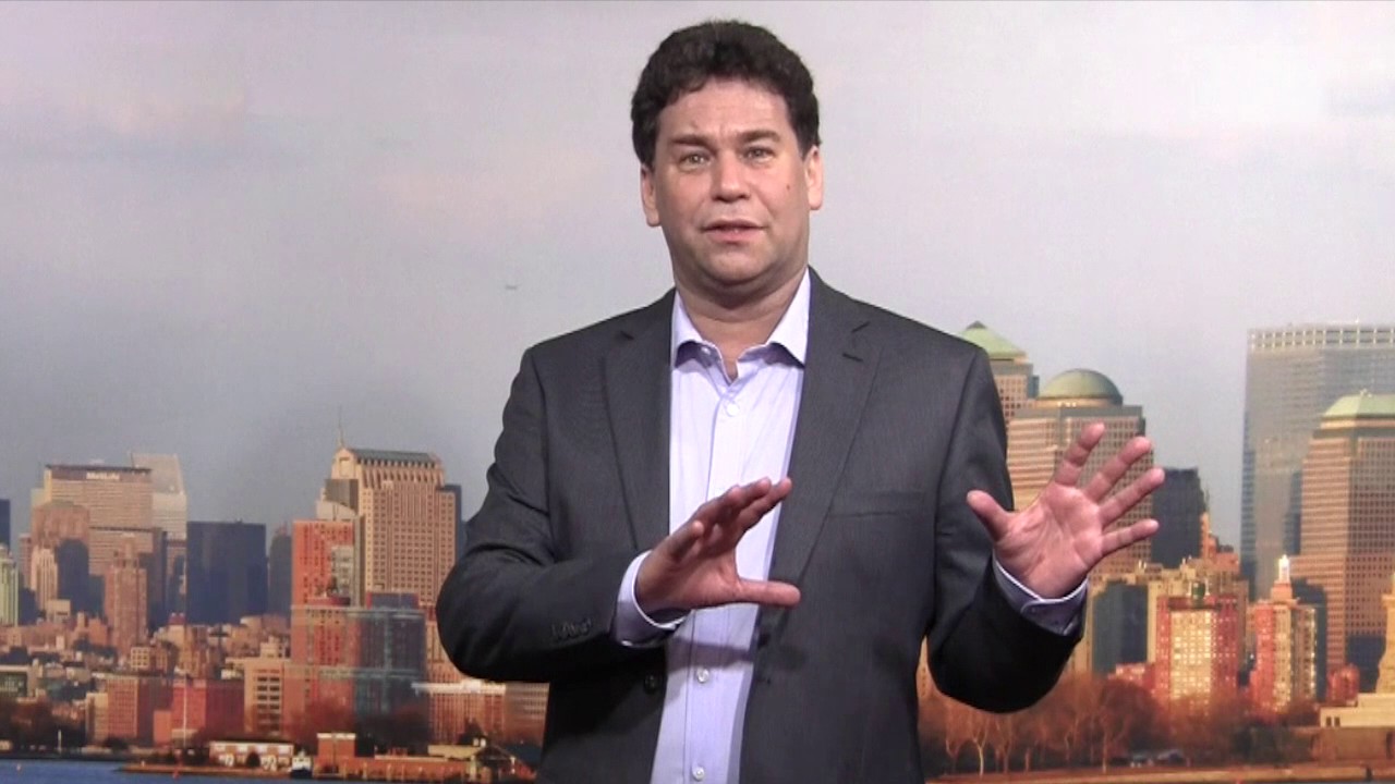 Russ Weinzimmer & Associates PC Boston, MA Office