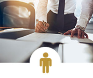 Hassan, Hassan & Tuchman, P.A Baltimore, MD Office