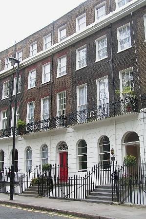 Cartwright King Limited Bedford, United Kingdom Office