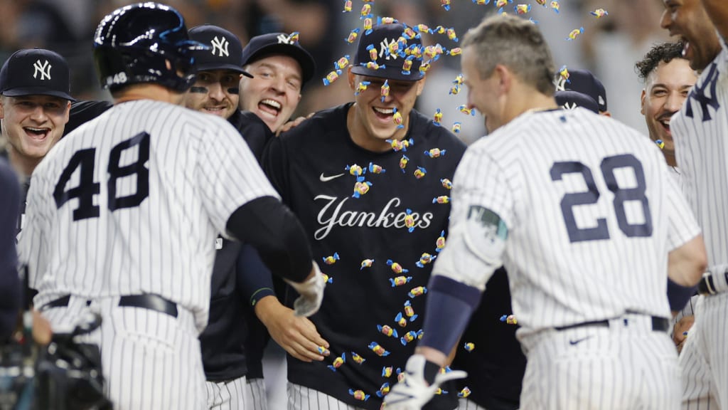 Dentons Hefei, China Office