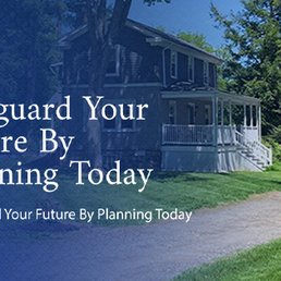 Corliss Law Group, P.C Cortlandt Manor, NY Office