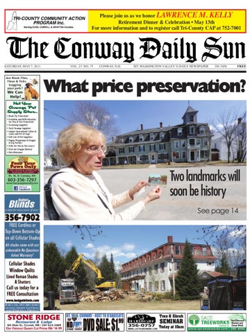 Leopold & Associates, PLLC Portland, ME Office