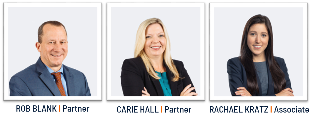 Rumberger, Kirk & Caldwell, P.A Orlando, FL Office