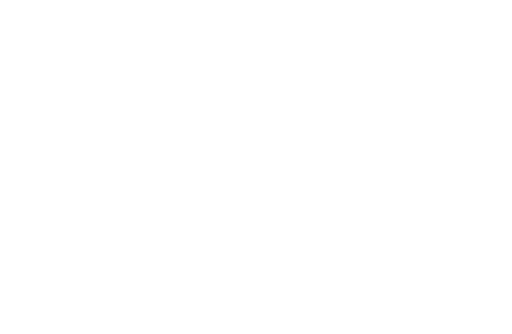 Schreimann, Rackers & Francka, LLC Jefferson City, MO Office