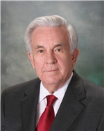 Norris & Norris, PA Lake City, FL Office