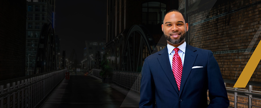 The Cochran Firm Atlanta, GA Office