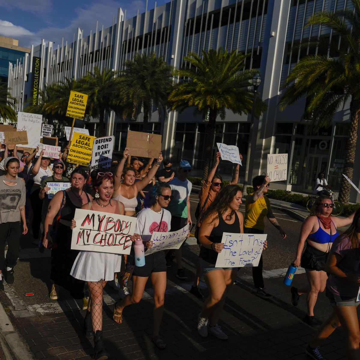 Hope Law Firm Gulfport, FL Office