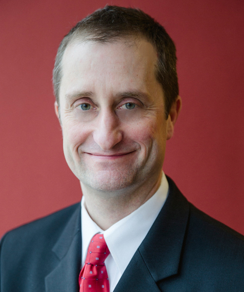 The GLB Attorneys (Gilbert | Levy | Bennett) Lake Oswego,  Office