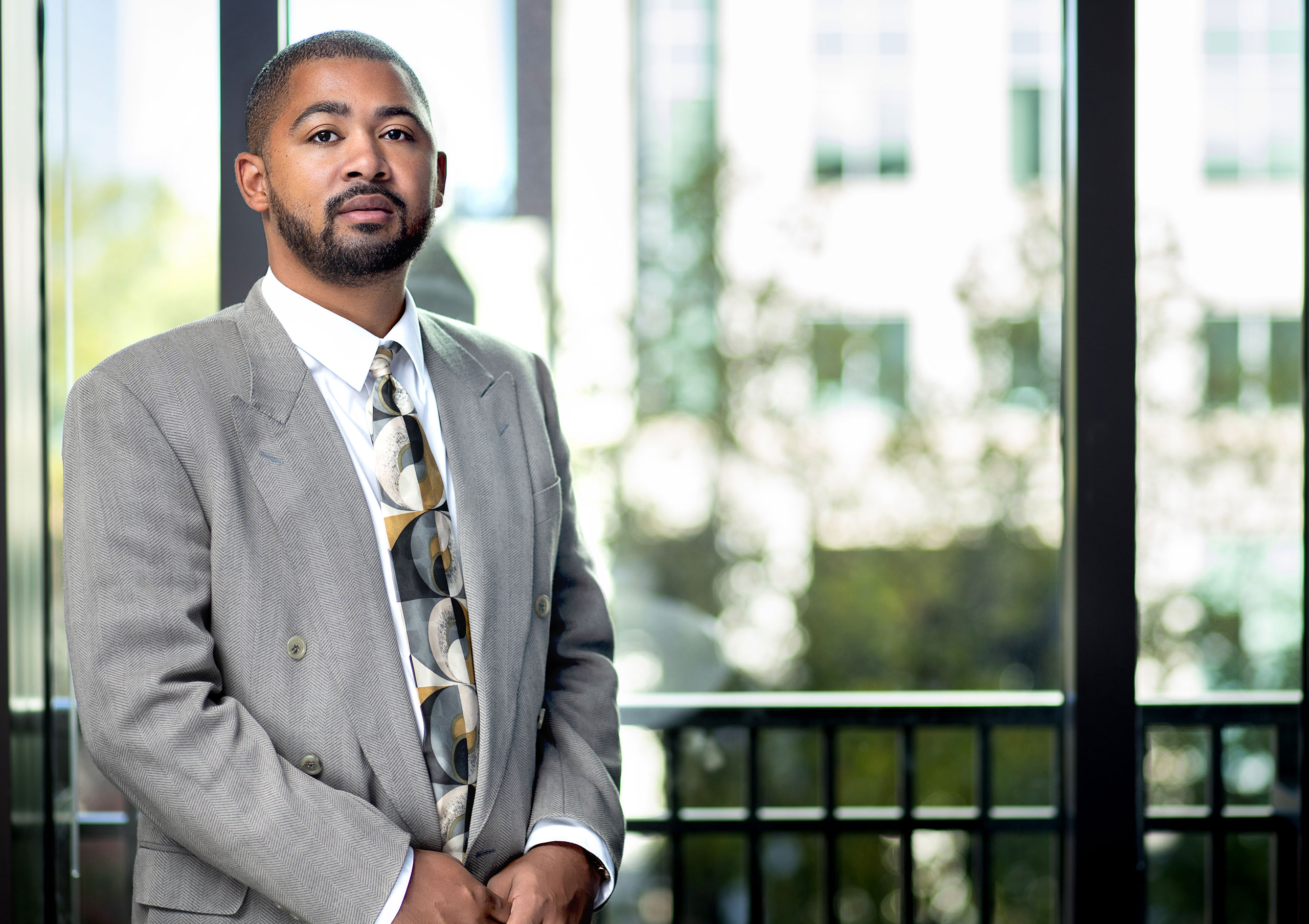 Hedrick Gardner Kincheloe & Garofalo LLP Columbia, SC Office