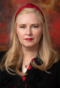 JLJ Family Law Dallas,  Office