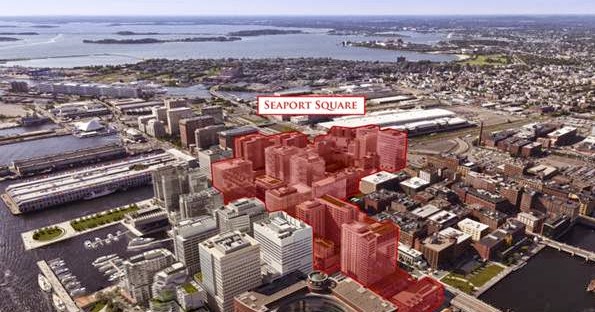 Collins Collins Muir + Stewart LLP Pasadena, CA Office