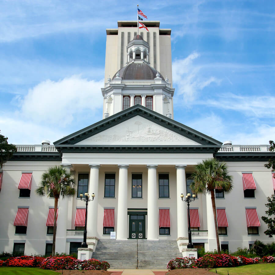 Damian & Valori, L.L.P Miami, FL Office
