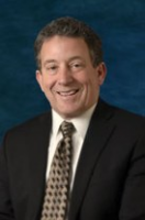 Lawton & Cates, SC Jefferson, WI Office