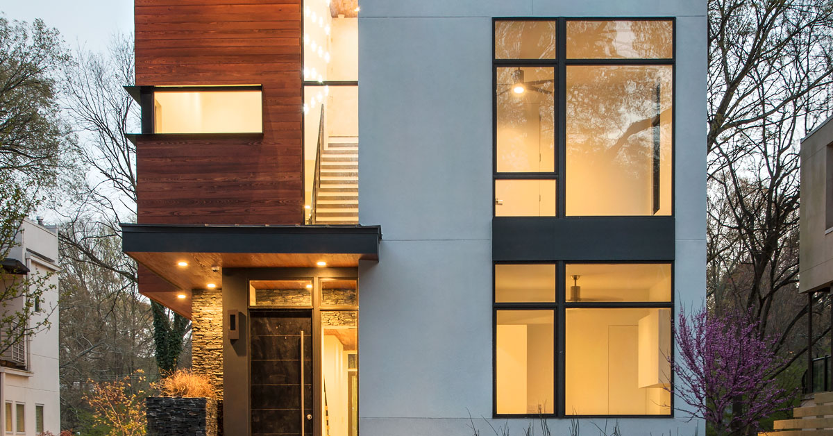 FB Rice Sydney, Australia Office