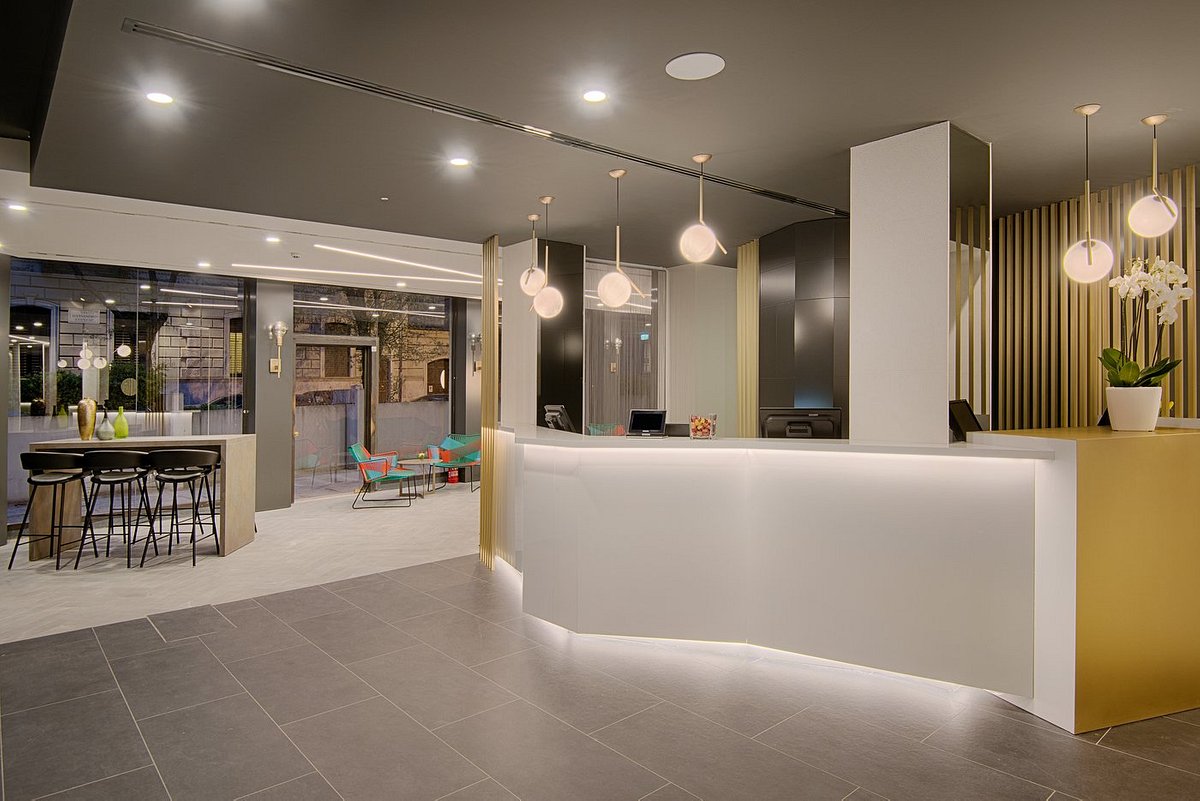 Eversheds Sutherland (US) LLP Rome, Italy Office