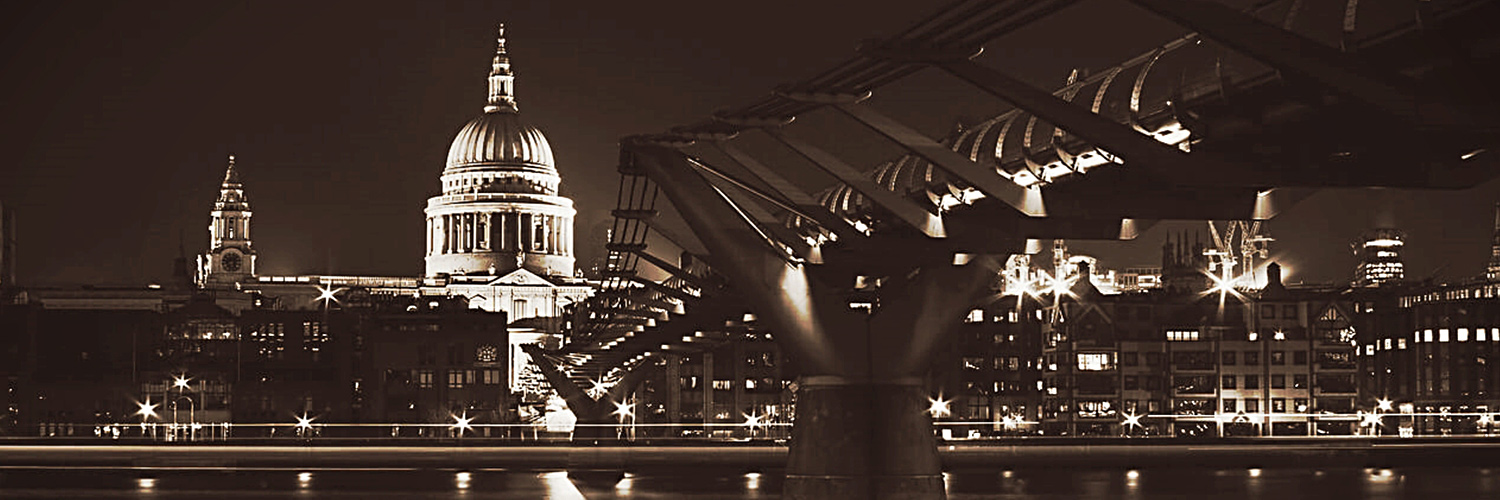 Bearnson & Caldwell LLC Logan,  Office