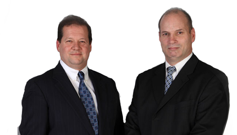 Friday & Cox LLC Pittsburgh, PA Office