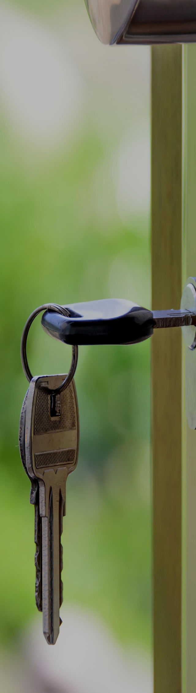 The SAYER Law Group, P.C Waterloo,  Office