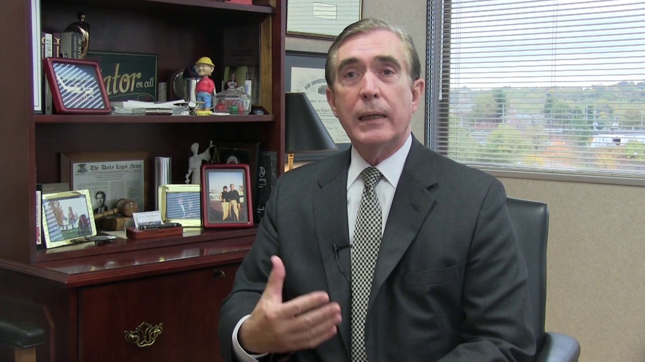 Roth Blair Roberts Strasfeld & Lodge Youngstown, OH Office