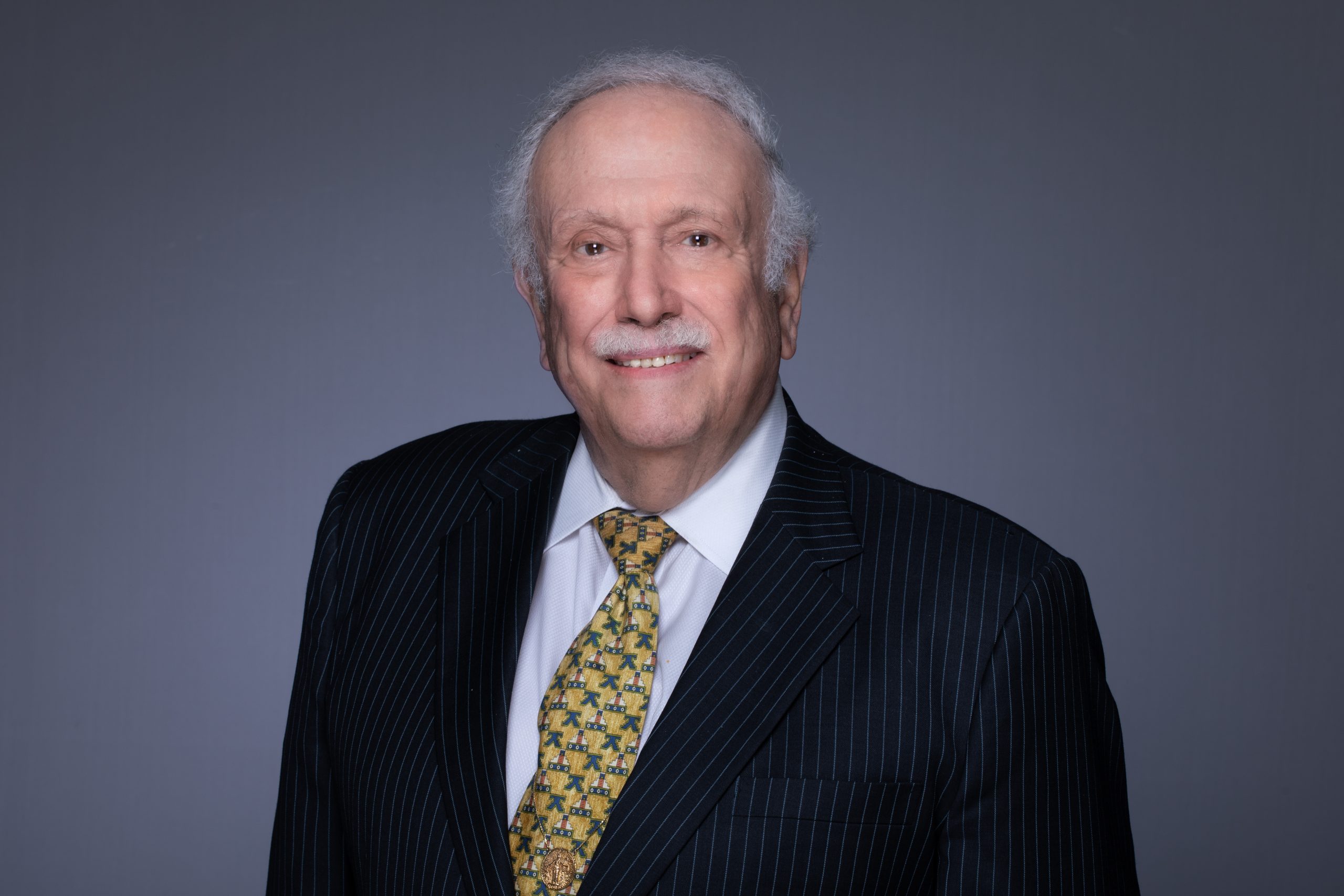 The Law Offices of Kenneth G. Wincorn Richardson, TX Office