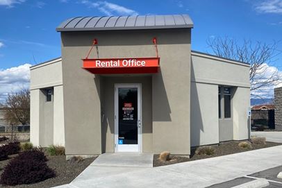 Avery Law Meridian, ID Office